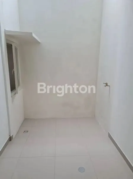 image RUMAH DI PONDOK TJANDRA (5)