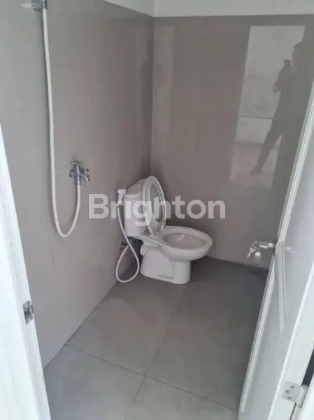 image RUMAH DI PONDOK TJANDRA (6)