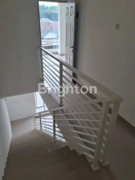 image RUMAH DI PONDOK TJANDRA (8)