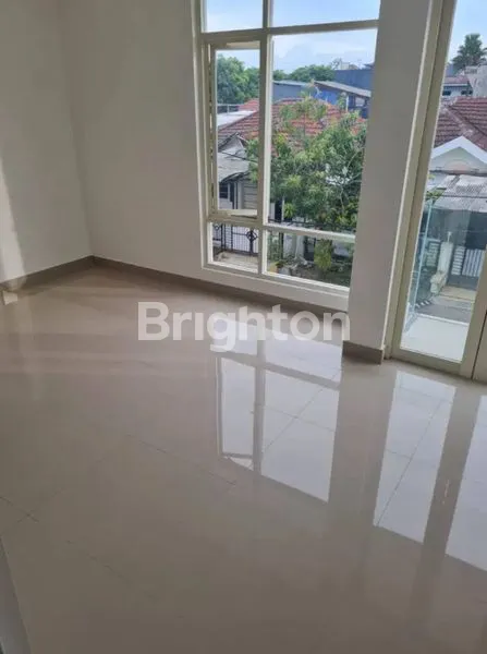 image RUMAH DI PONDOK TJANDRA (9)