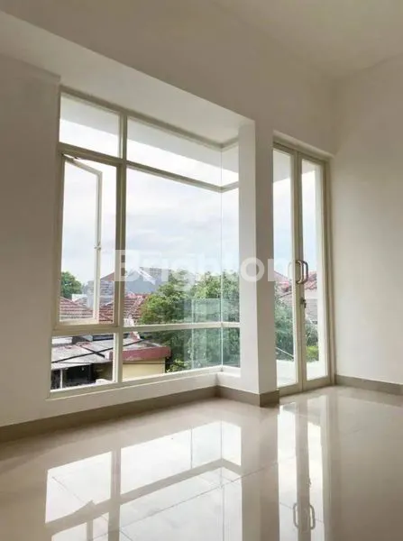 image RUMAH DI PONDOK TJANDRA (10)