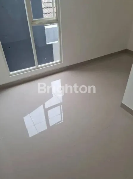 image RUMAH DI PONDOK TJANDRA (11)