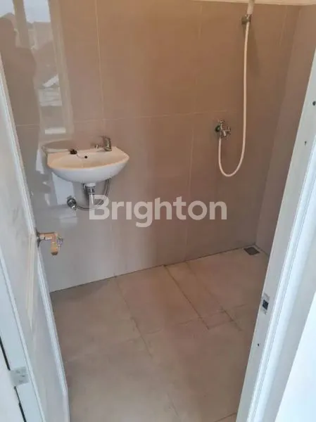 image RUMAH DI PONDOK TJANDRA (12)