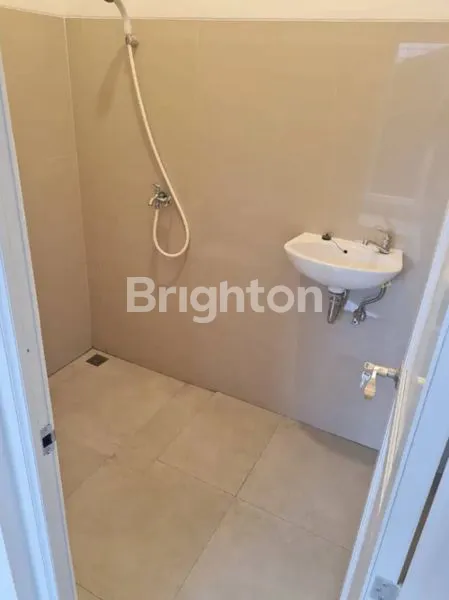 image RUMAH DI PONDOK TJANDRA (13)