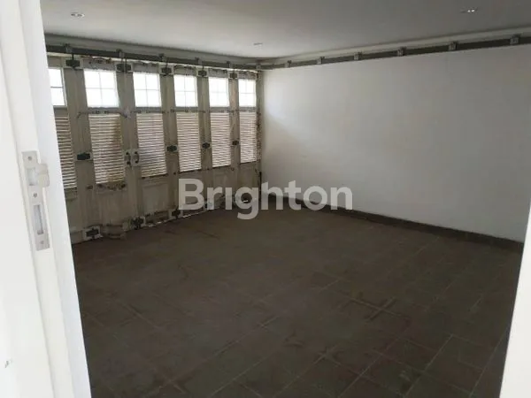 image RUMAH DI CITRA GARDEN CITY MALANG (4)