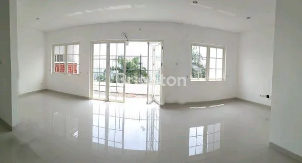 image RUMAH DI CITRA GARDEN CITY MALANG (3)