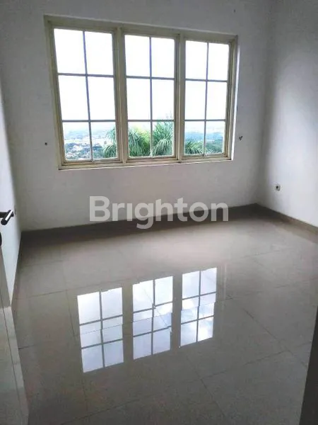 image RUMAH DI CITRA GARDEN CITY MALANG (6)