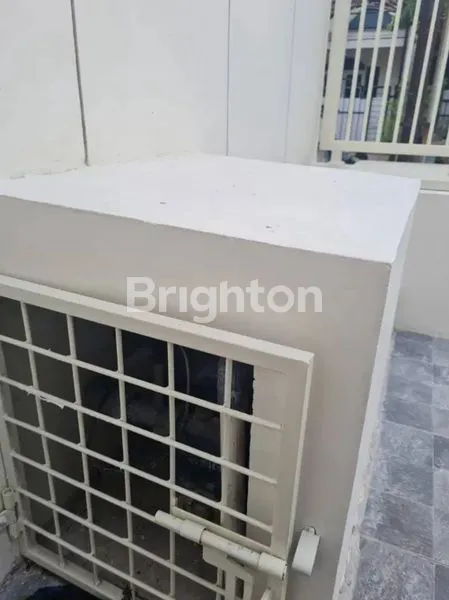 image RUMAH DI PONDOK CANDRA (4)