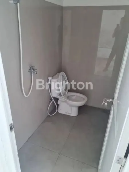 image RUMAH DI PONDOK CANDRA (6)