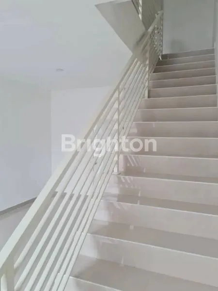 image RUMAH DI PONDOK CANDRA (7)