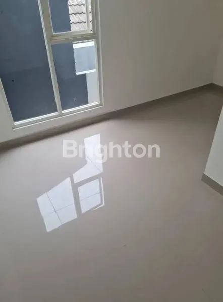 image RUMAH DI PONDOK CANDRA (11)