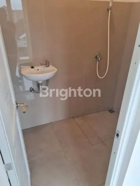 image RUMAH DI PONDOK CANDRA (12)