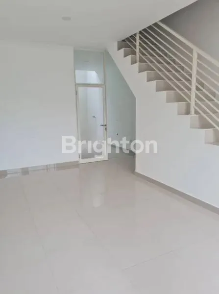 image RUMAH DI PONDOK CANDRA (14)