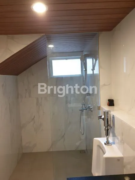 image CITRALAND SELAT GOLF (3)