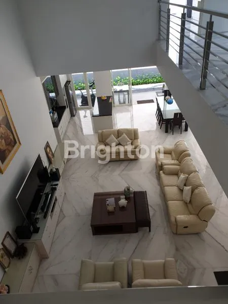 image CITRALAND SELAT GOLF (1)