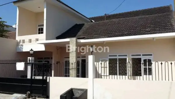 image RUMAH DI PONDOK CANDRA (1)