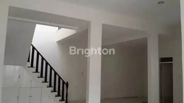 image RUMAH DI PONDOK CANDRA (4)