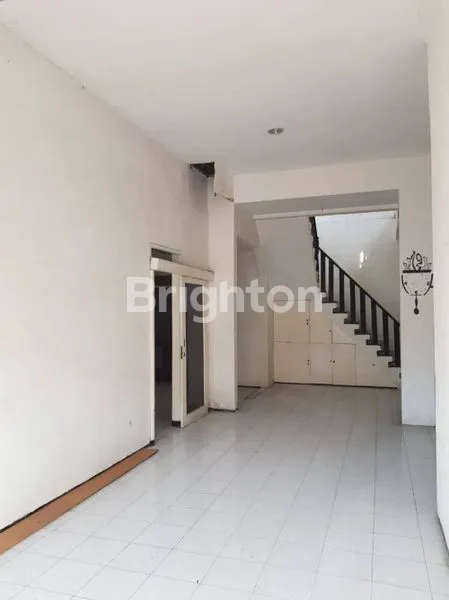 image RUMAH DI PONDOK CANDRA (5)