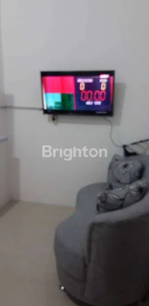 image MURAH 20JUTAAN GUNAWANGSA TIDAR (1)