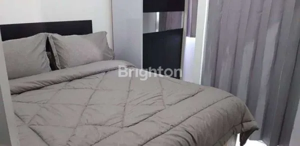 image MURAH 20JUTAAN GUNAWANGSA TIDAR (4)