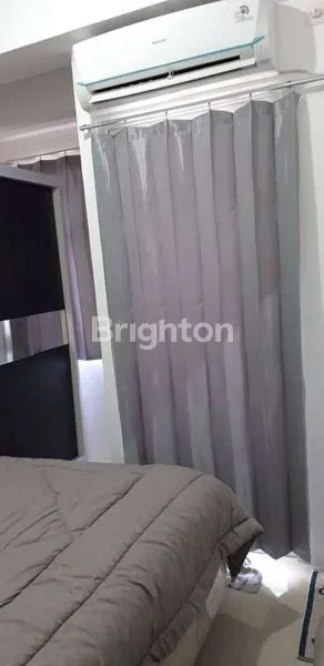 image MURAH 20JUTAAN GUNAWANGSA TIDAR (3)