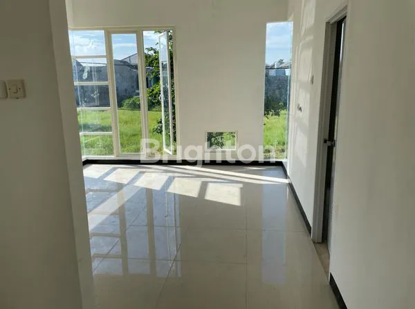 image RUMAH DI DIAMOND PARK (2)