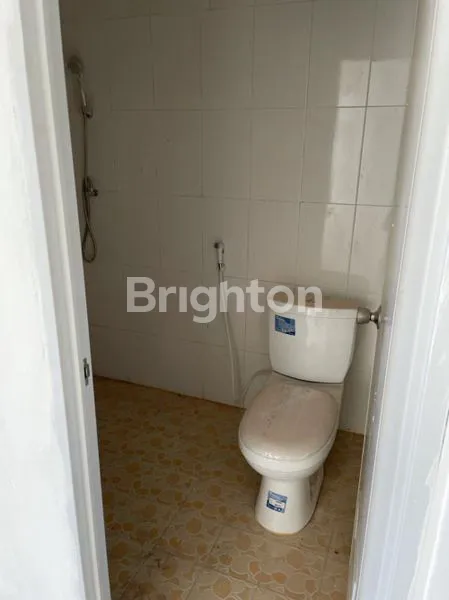 image RUMAH DI DIAMOND PARK (3)