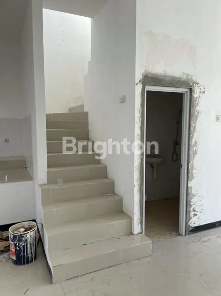 image RUMAH DI DIAMOND PARK (5)