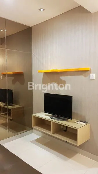 image APARTMENT TRILLIUM (2)