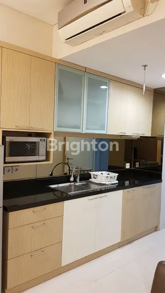 image APARTMENT TRILLIUM (1)