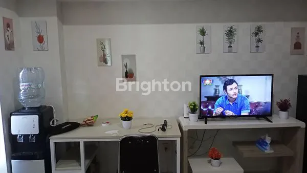 image APARTEMEN SPRING LAKE SUMMARECON BEKASI (4)