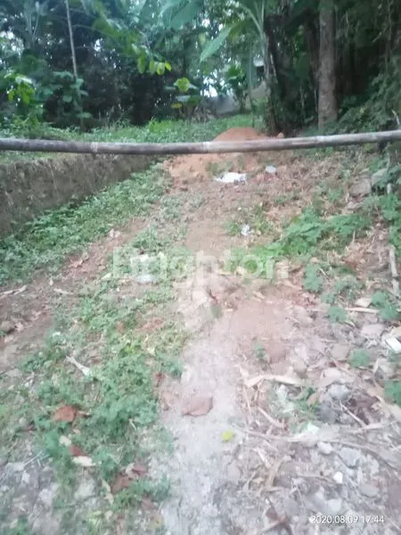 image TANAH DI DAERAH JALAN CAGAK SUBANG (2)