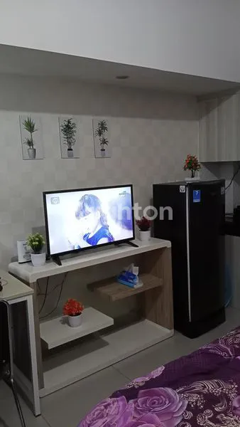 image APARTEMEN FULLY FURNISH DI PUSAT KOTA BEKASI, SUMMARECON BEKASI (3)