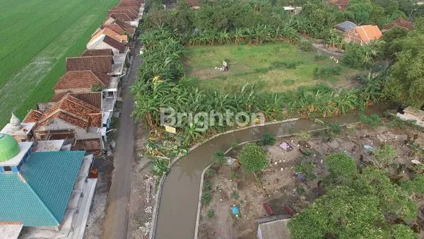 image TANAH JABON SARI SIDOARJO (2)