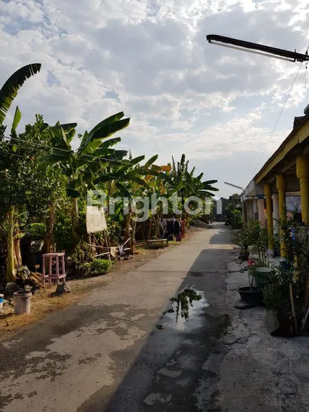 image TANAH JABON SARI SIDOARJO (3)