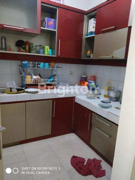 image BANGUNAN DI KAWASAN ELIT JEMBER (4)