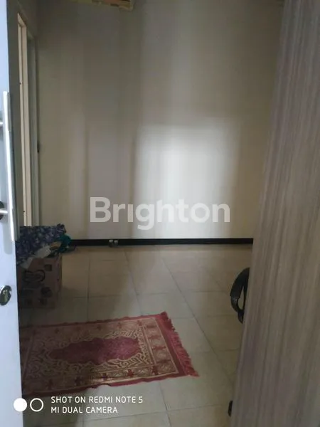 image BANGUNAN DI KAWASAN ELIT JEMBER (6)