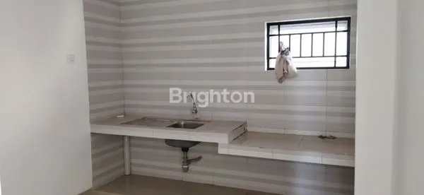 image DUA LANTAI STANDART\U263A . (1)