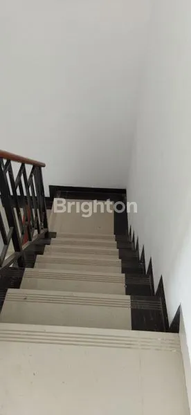 image DUA LANTAI STANDART\U263A . (2)