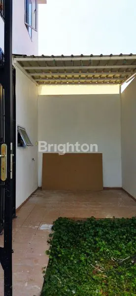 image DUA LANTAI STANDART\U263A . (3)