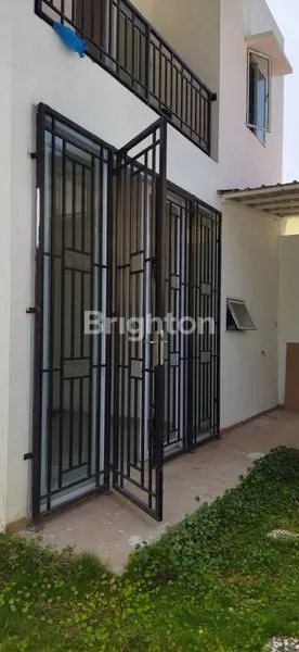 image DUA LANTAI STANDART\U263A . (4)