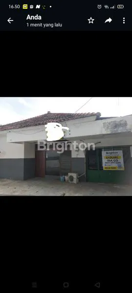 image RUMAH BESAR DI JALAN RAYA STRATEGIS (1)
