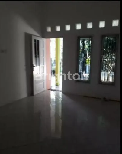 image RUMAH MINIMALIS DI KAWASAN  RINGROAD (1)