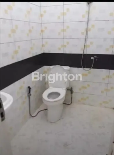 image RUMAH MINIMALIS DI KAWASAN  RINGROAD (2)