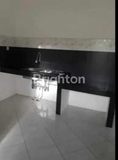 image RUMAH MINIMALIS DI KAWASAN  RINGROAD (3)