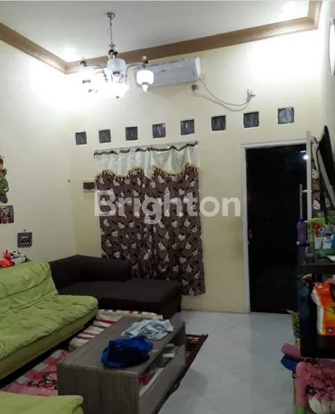 image RUMAH MINIMALIS DI KAWASAN  RINGROAD (6)