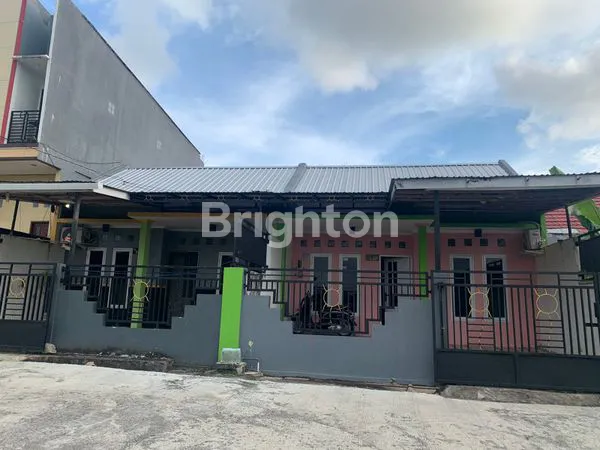 image RUMAH MINIMALIS DI KAWASAN  RINGROAD (8)