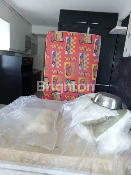 image PUNCAK BUKIT GOLF FULL FURNISH 2 UNIT JEJER (10)