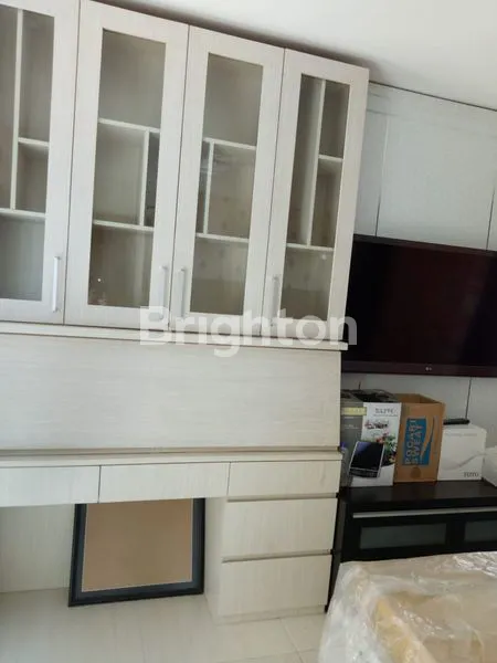 image PUNCAK BUKIT GOLF FULL FURNISH 2 UNIT JEJER (7)