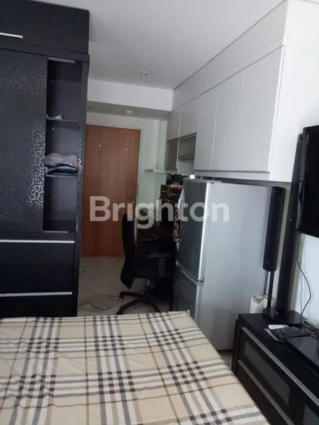 image PUNCAK BUKIT GOLF FULL FURNISH 2 UNIT JEJER (6)